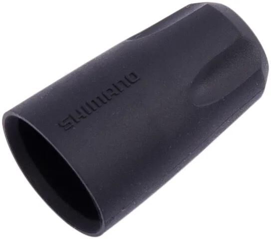 SHIMANO_Bremshebel Bremshebel - Scheibenbremse,Bremsgriffe,Bremshebel