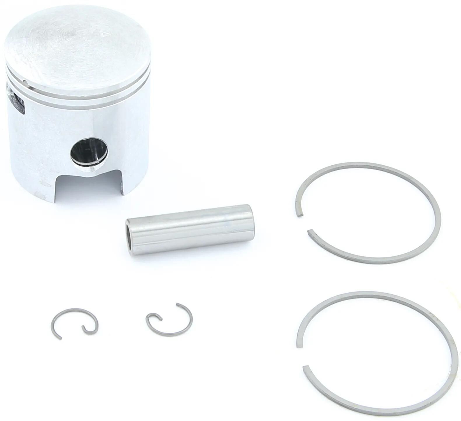 DR_Kolbensatz Kolben