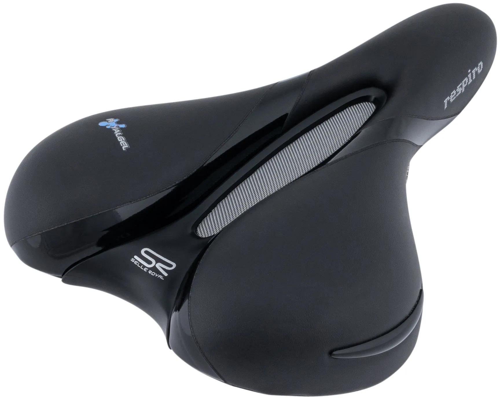 Selle Royal_Sattel Sättel