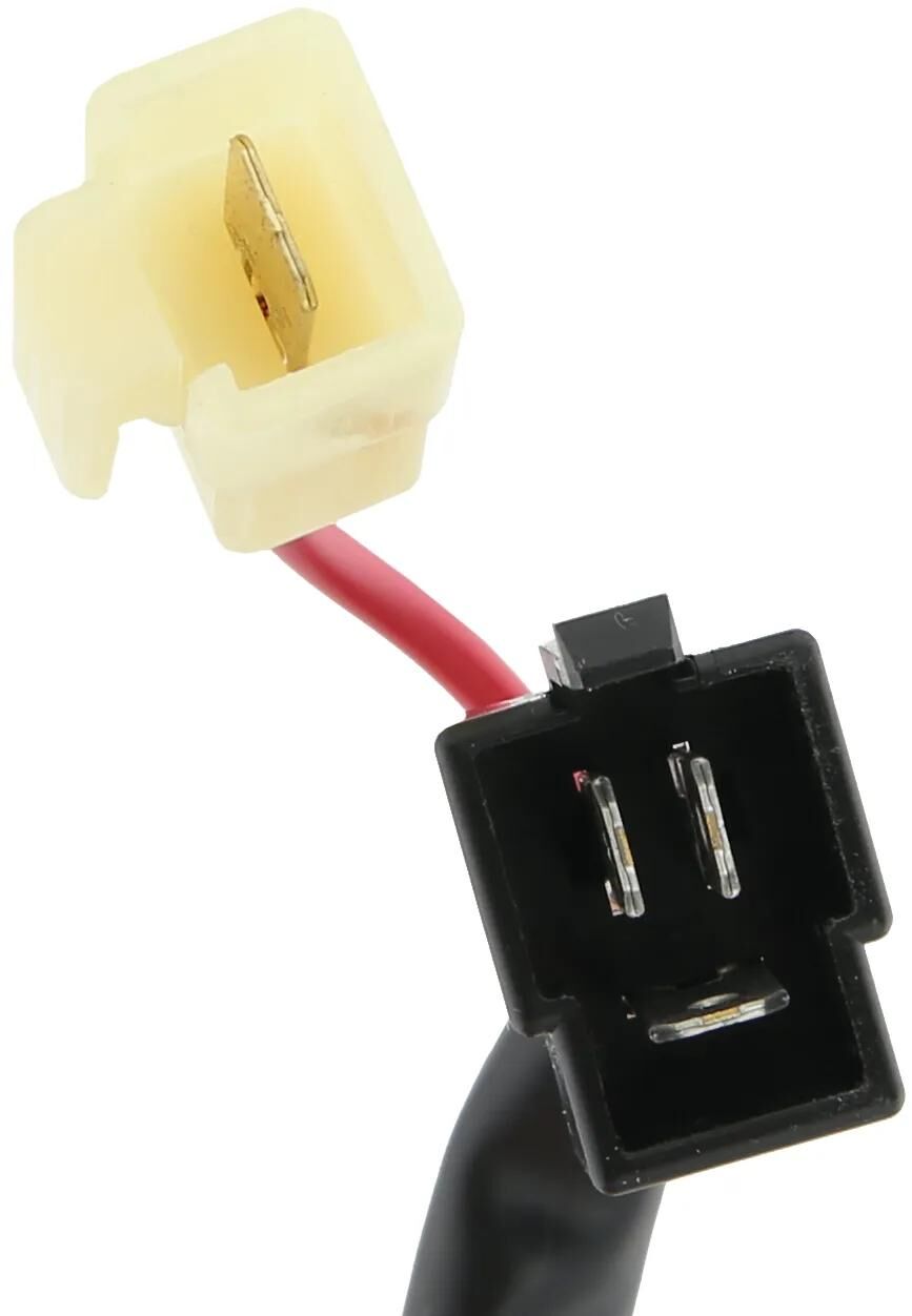 Spannungsregler,Regler