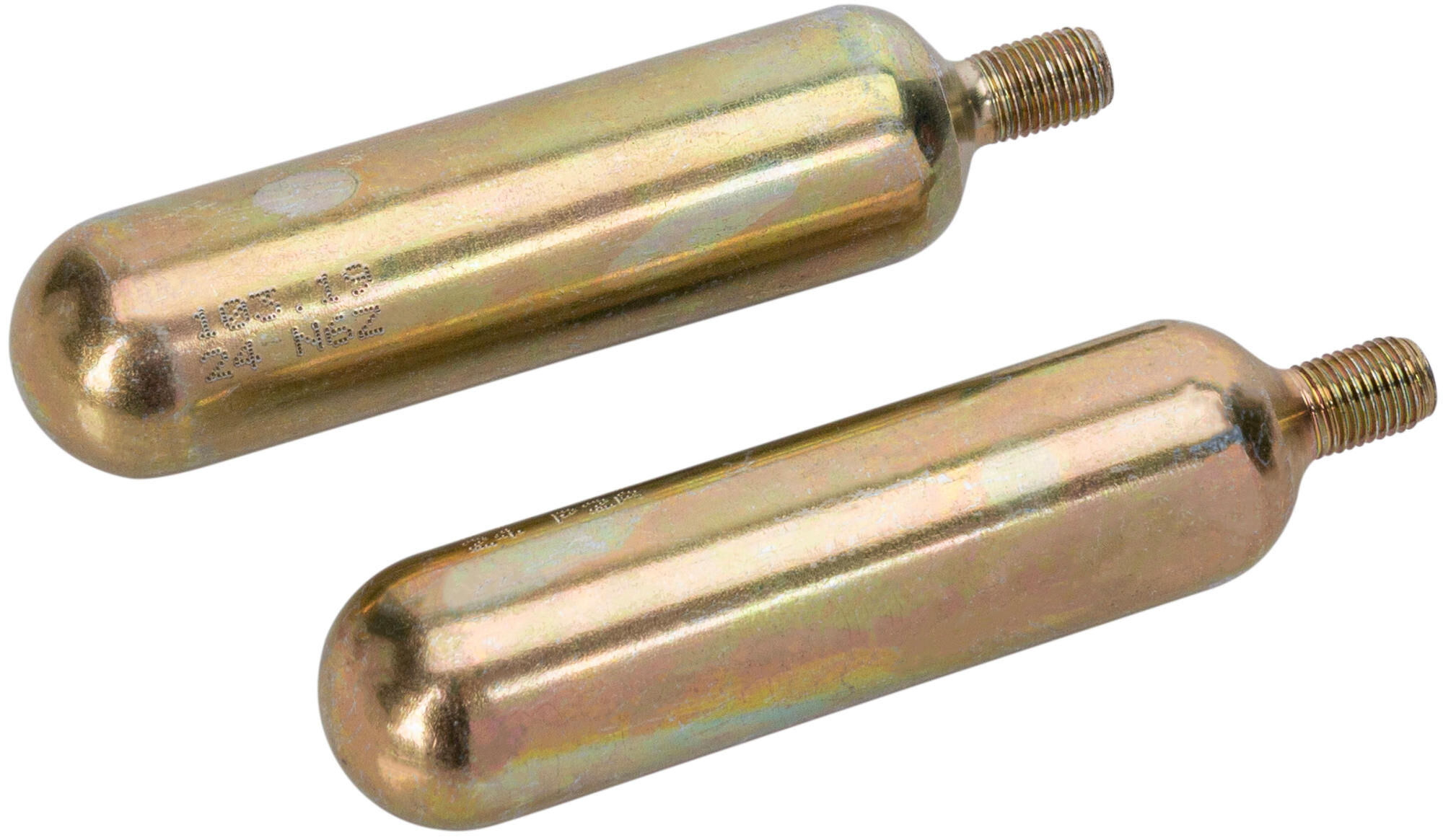 _CO2-Kartusche Minipumpen,Luftpumpen,Pumpen