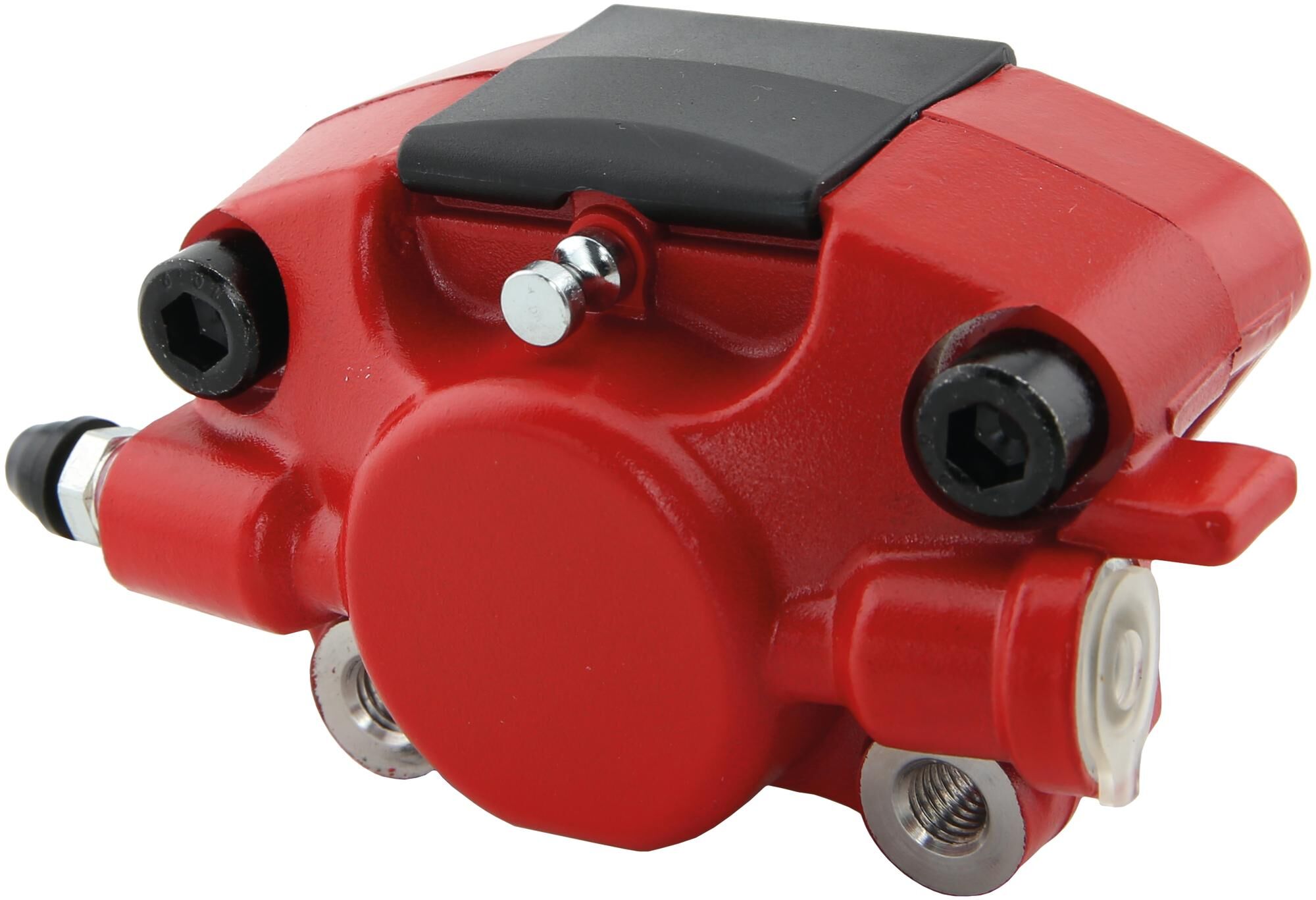 _Bremssattel Bremszangen