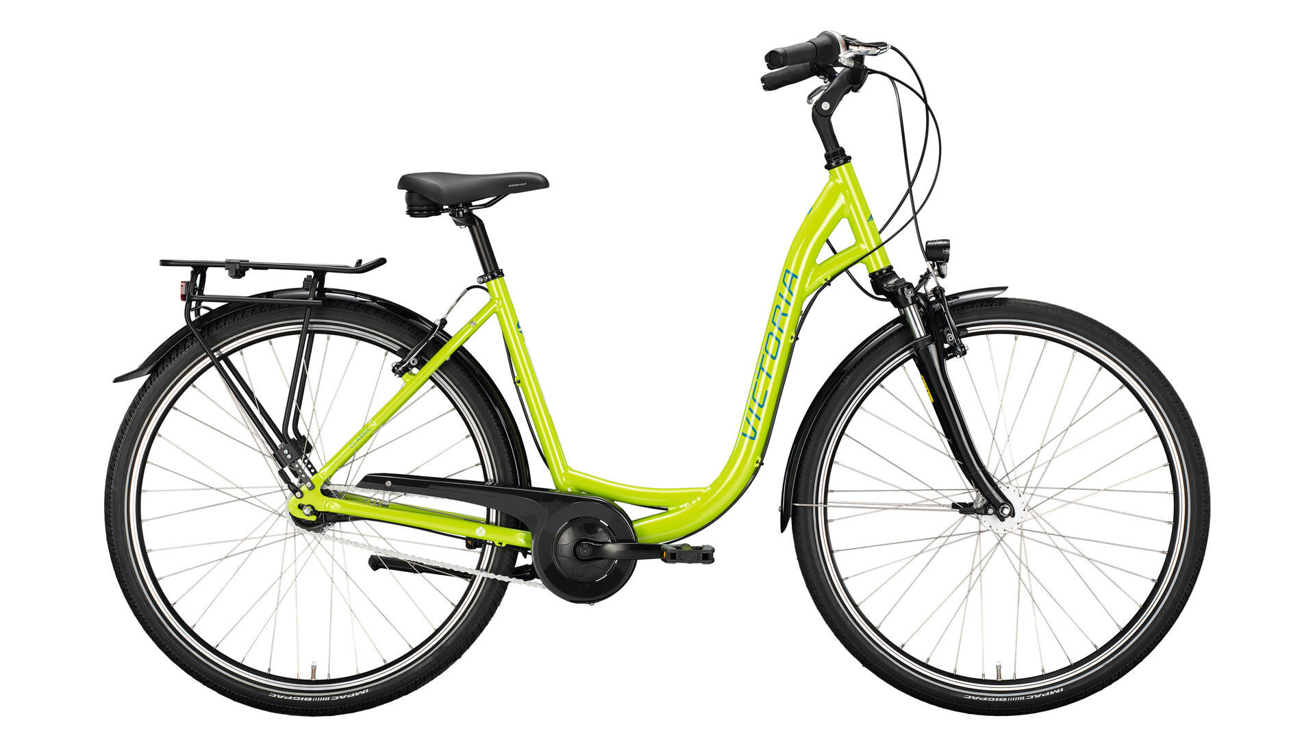 _Cityrad_Classic 1.7_1 Cityräder,Fahrräder,Cityrad