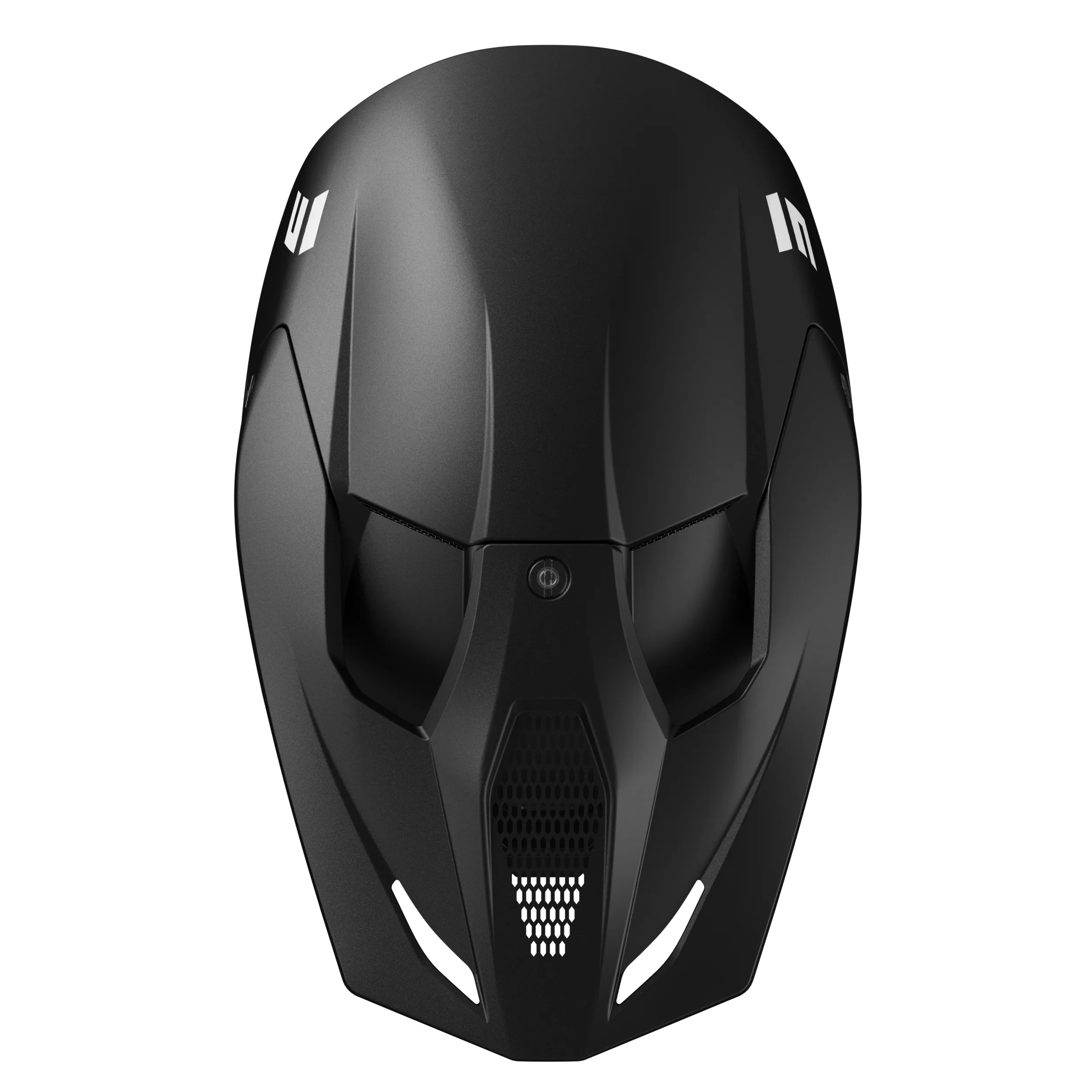 SHOT RACEGEAR Helme,Sturzhelme