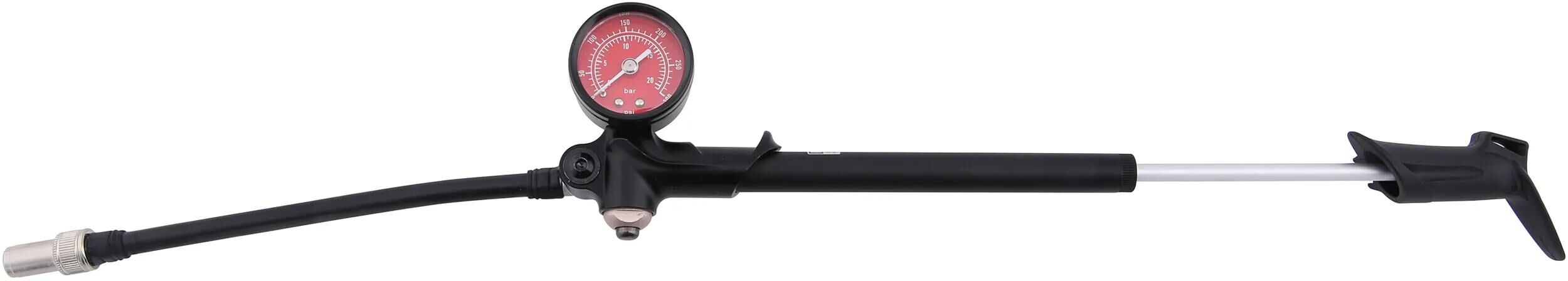 ROCKSHOX_Dämpferpumpe Dämpferpumpen,Pumpen