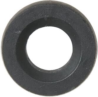 _Silentgummi Stoßdämpfer