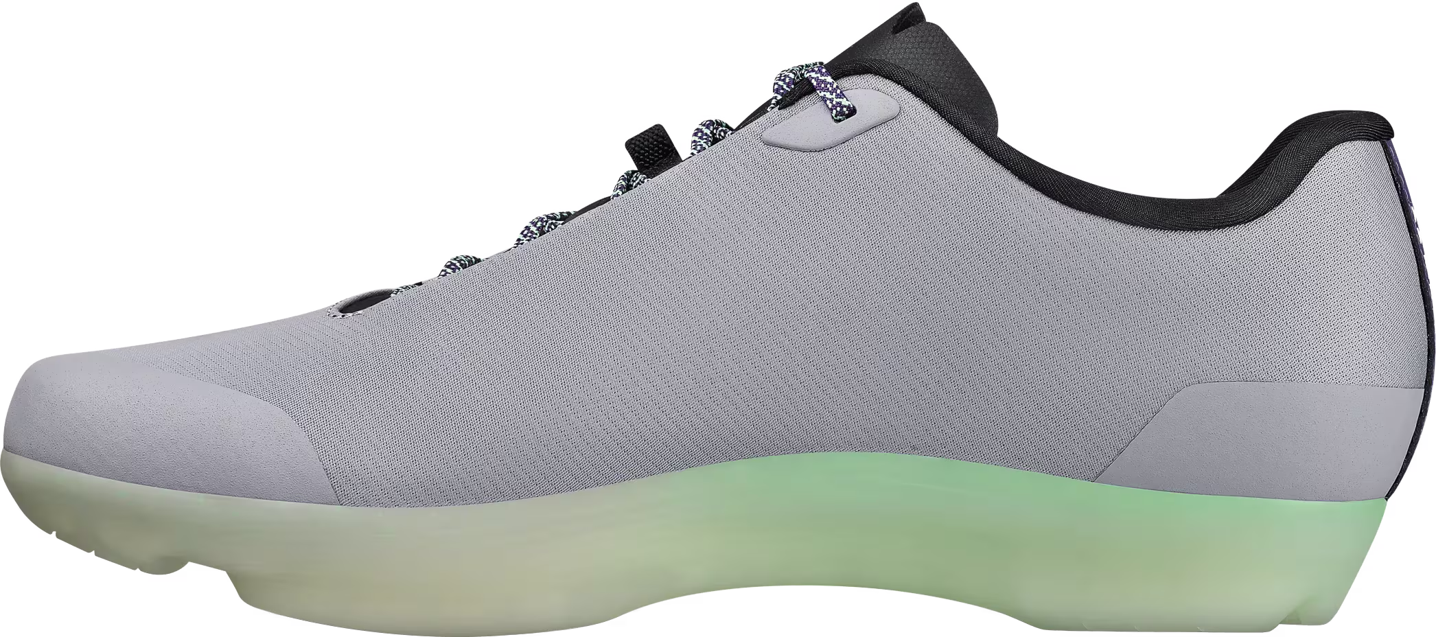 Rennschuhe,Bekleidung,Schuhe