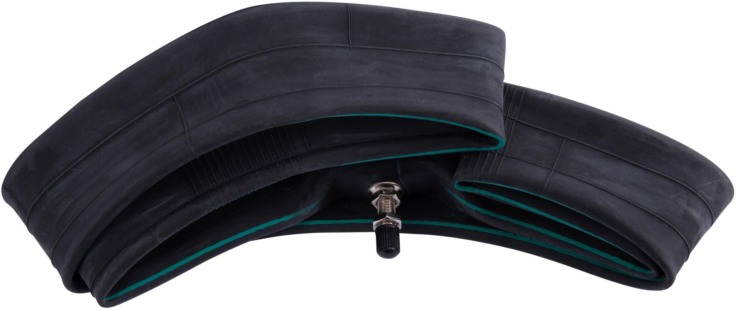 Schläuche,Bereifung