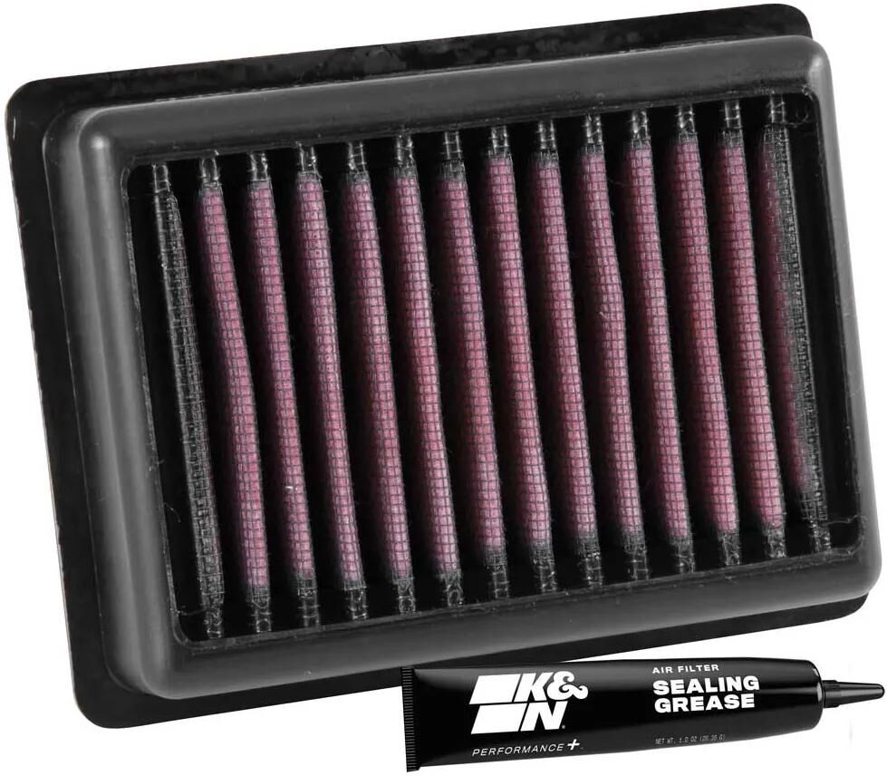 Sportluftfilter,Filter,Luftfilter