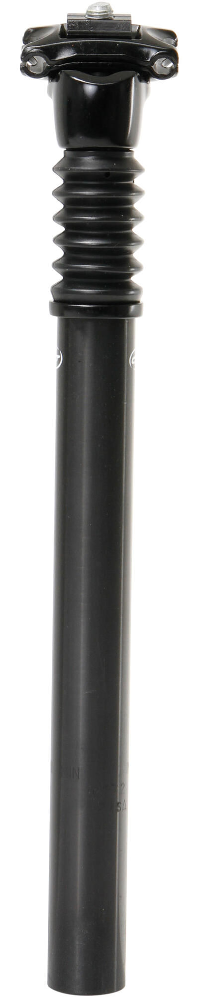 _Federsattelstütze Federsattelstützen,Sattelstützen