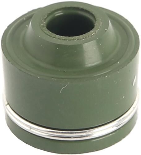 Dichtungen und Dichtungssätze