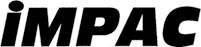 IMPAC IMPAC