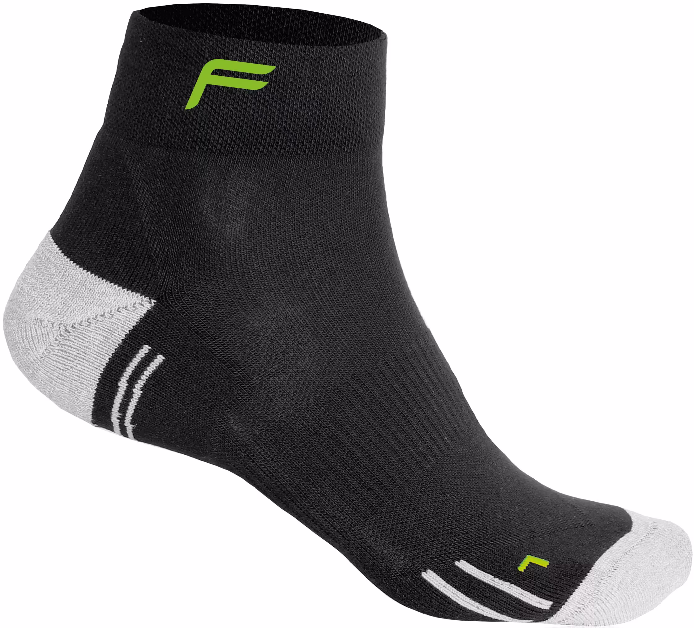 F-Lite_Socken Socken,Bekleidung