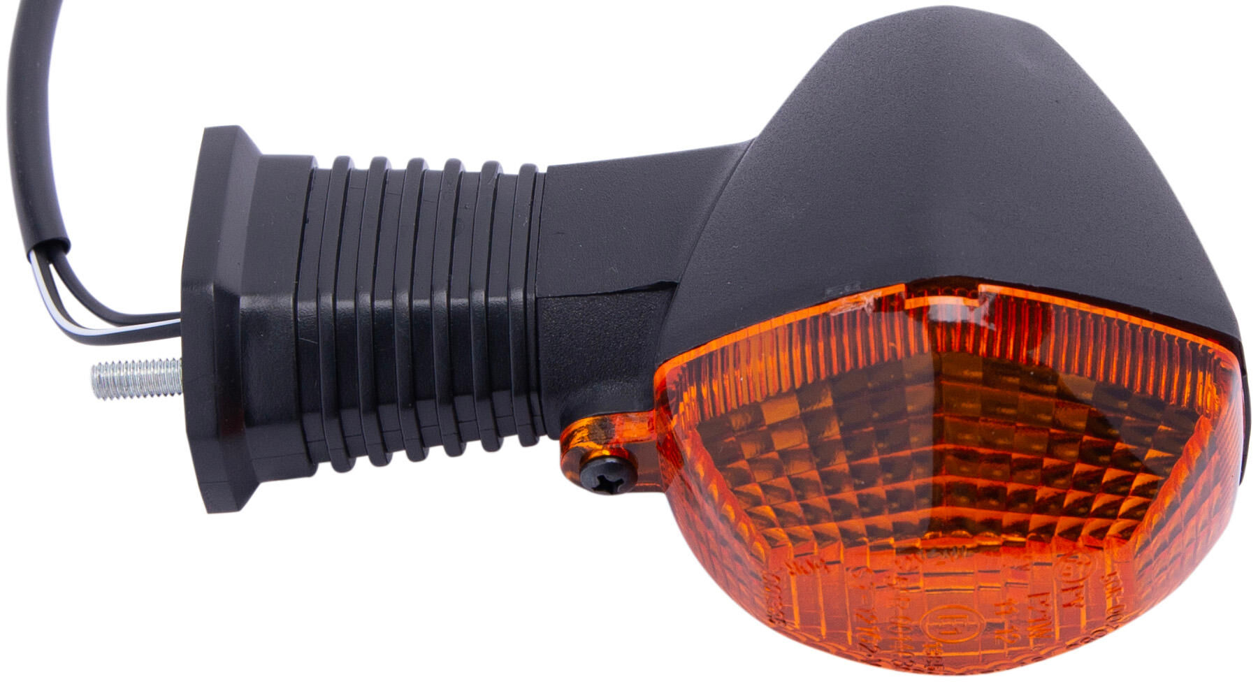 _Blinker Blinker