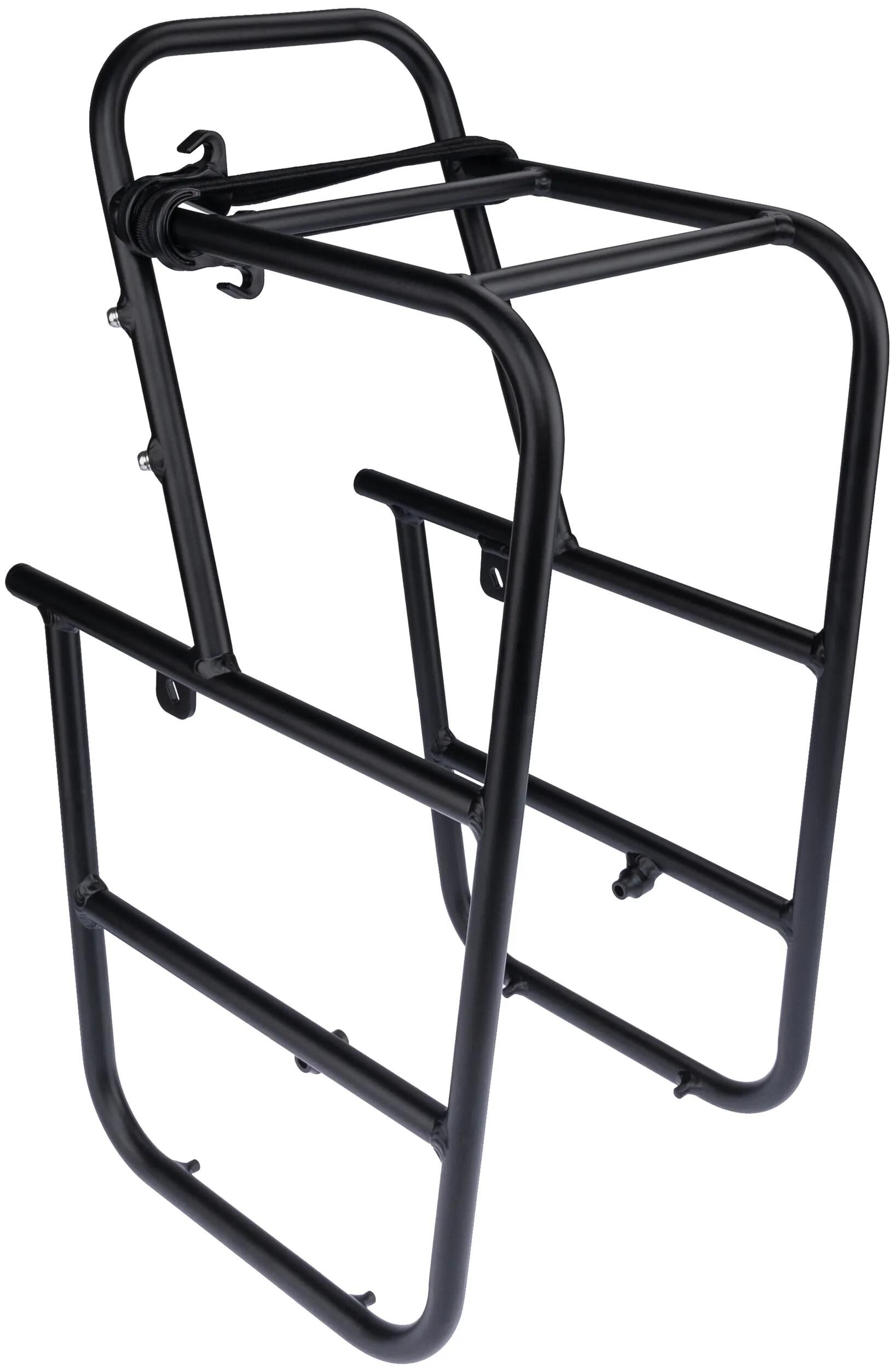 Originalersatzteile Fahrradprogramm,V.R.-Gepäckträger,Gepäckträger