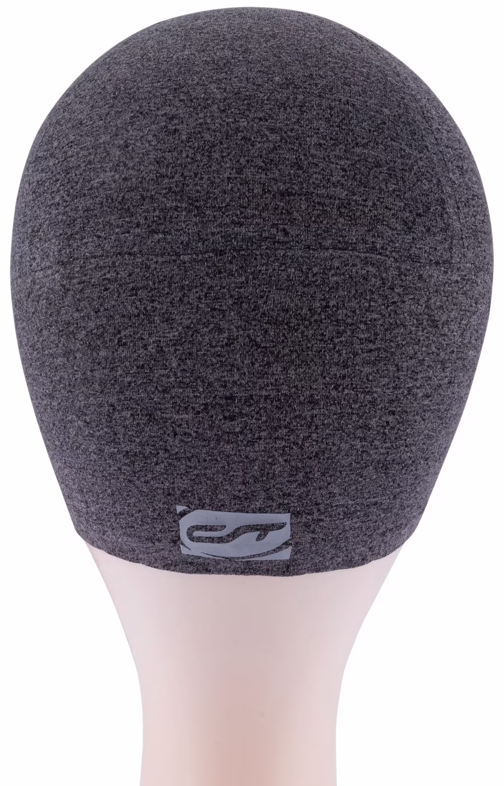 CONTEC_Helm-Unterziehmütze Mützen,Bekleidung