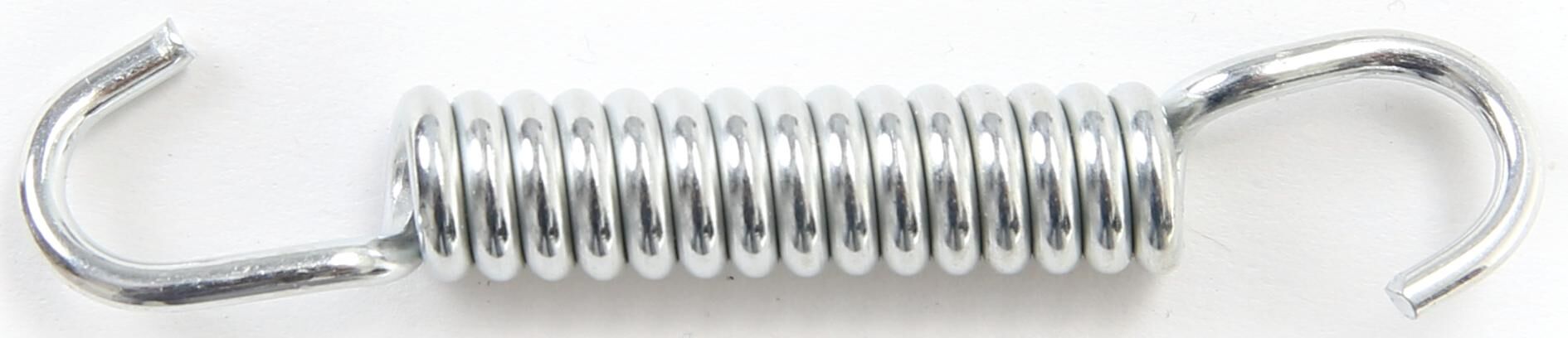 _Bremsbacke Bremsbacken