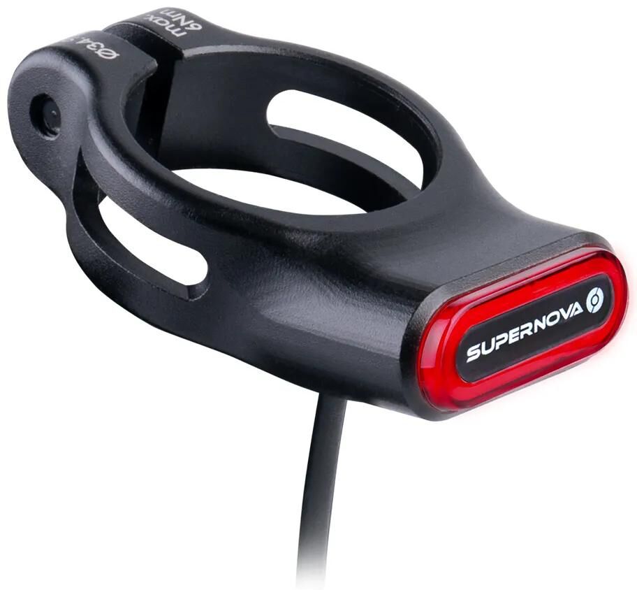 _Rücklicht Rücklichter,Rückleuchten