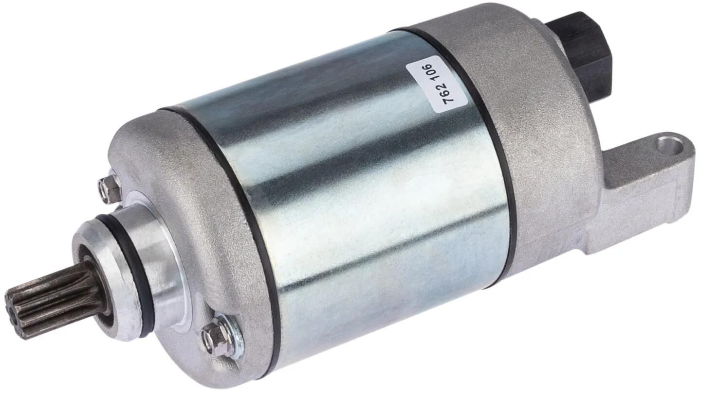 ARROWHEAD_Anlassermotor Anlasserschalter,Starterrelais,Fernschalter