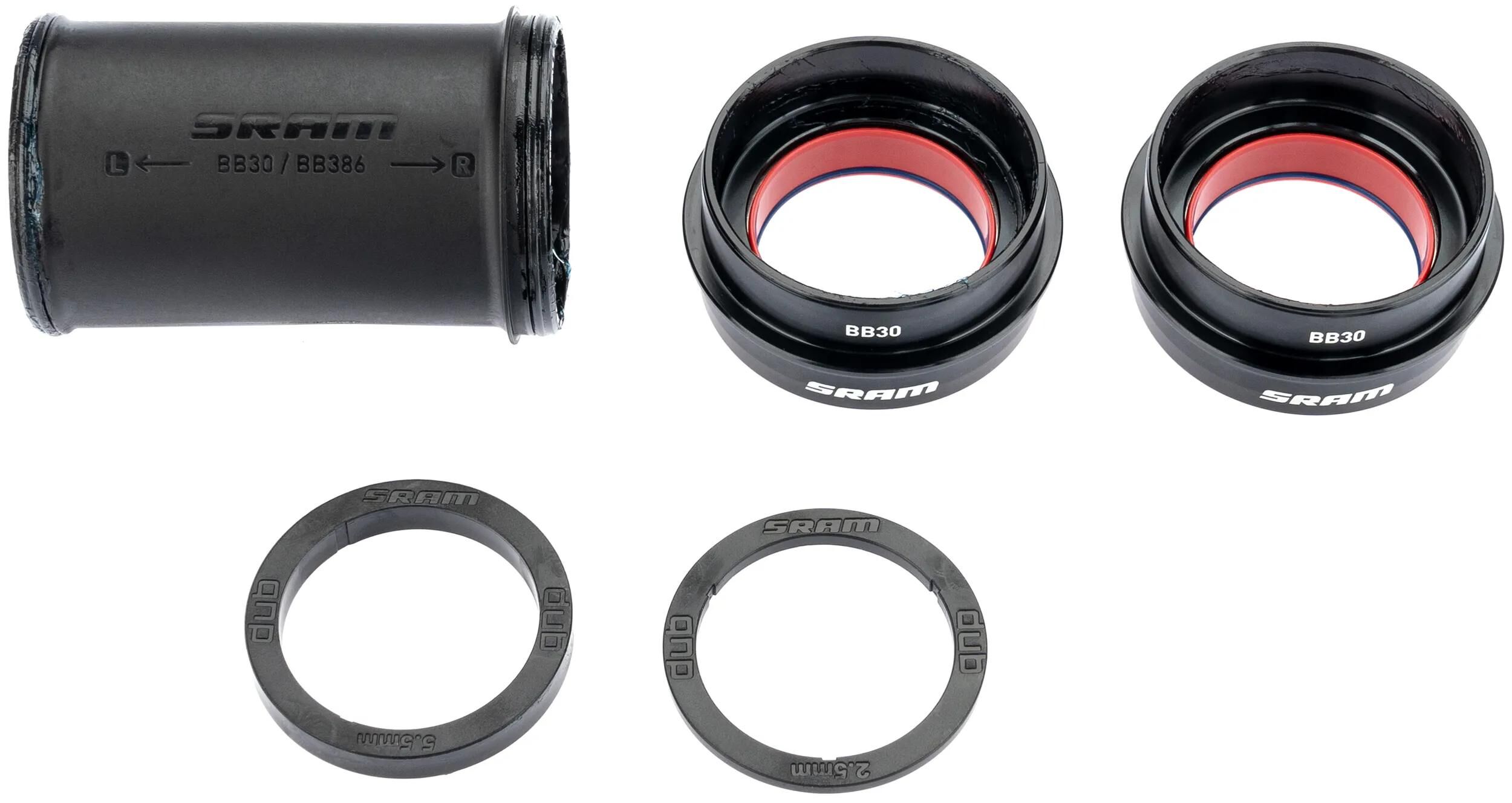 _Innenlager Innenlager,Tretlager