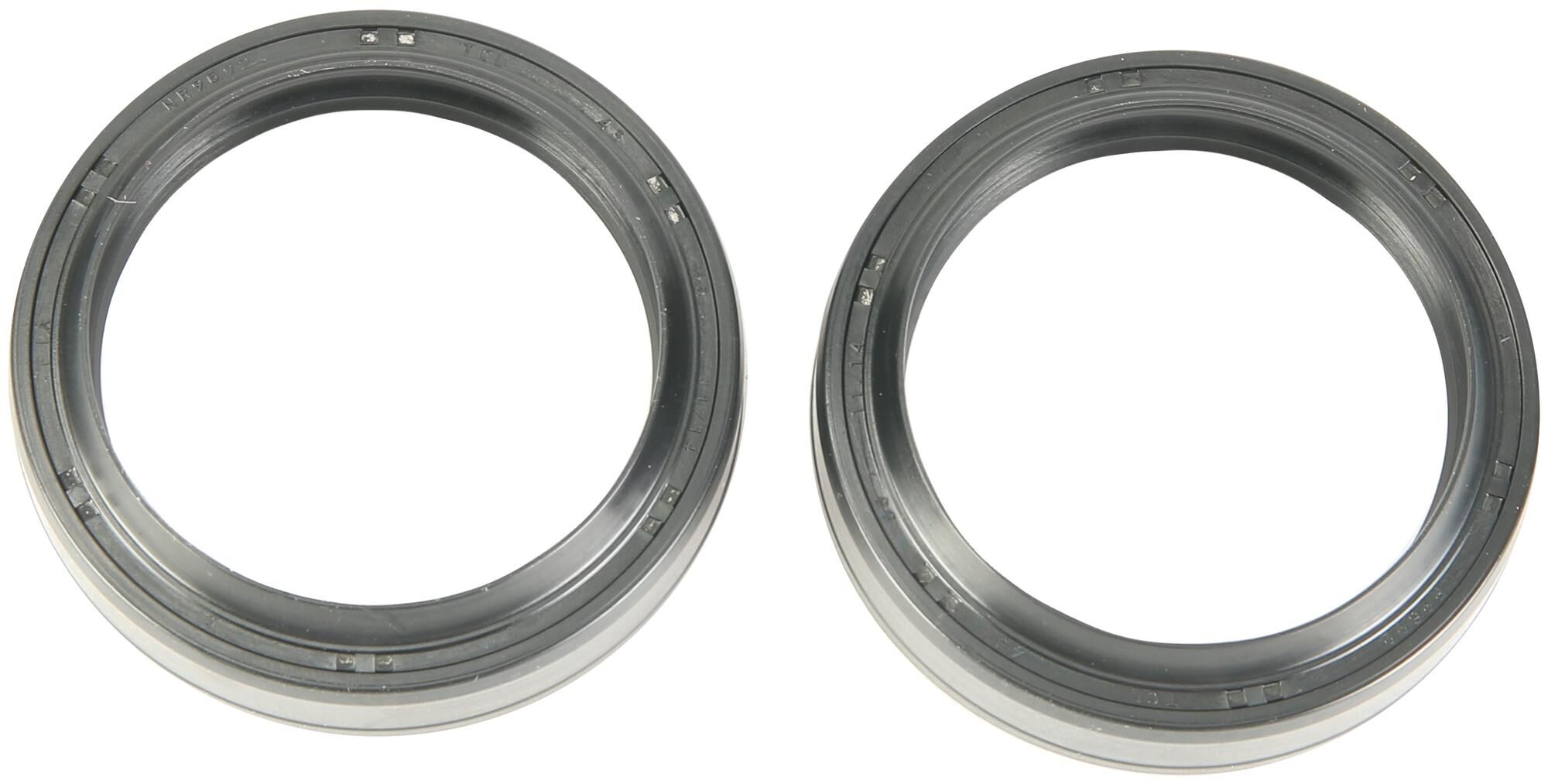 _Gabelsimmerringsatz Gabelsimmerringe,Simmerringe