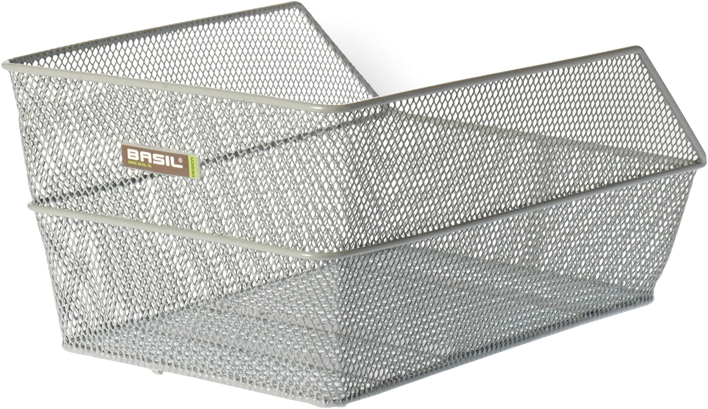 _Schultaschenkorb Drahtkörbe,H.R.-Körbe,Körbe