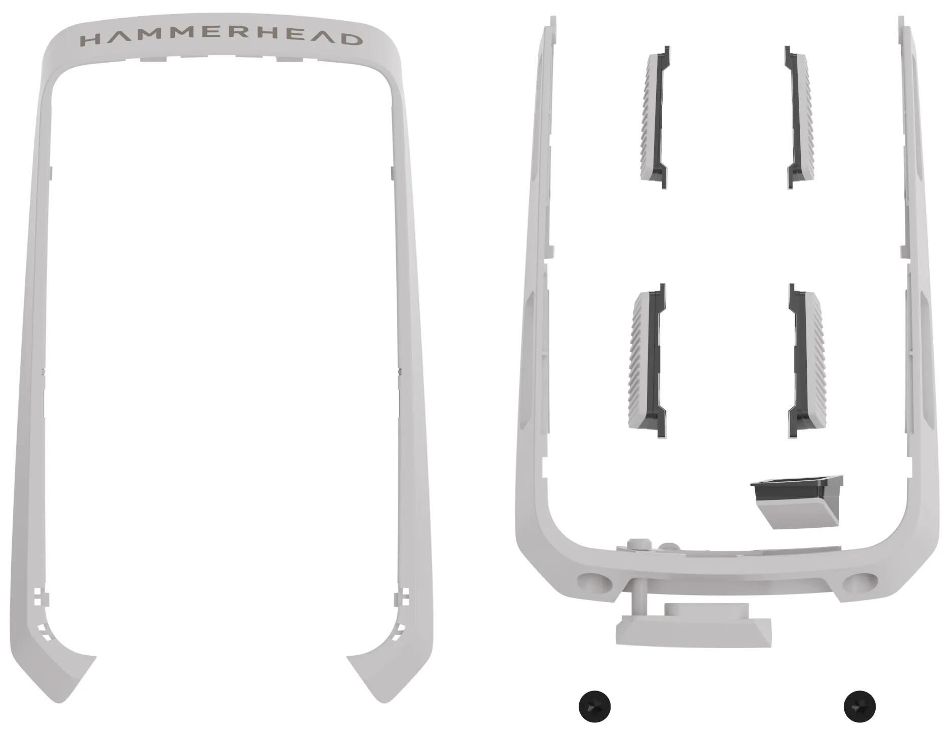 Fahrradcomputer - Ersatz,Computer,Fahrradcomputer