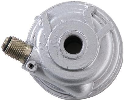 _Tachoantrieb Tachoantriebe,Antriebe