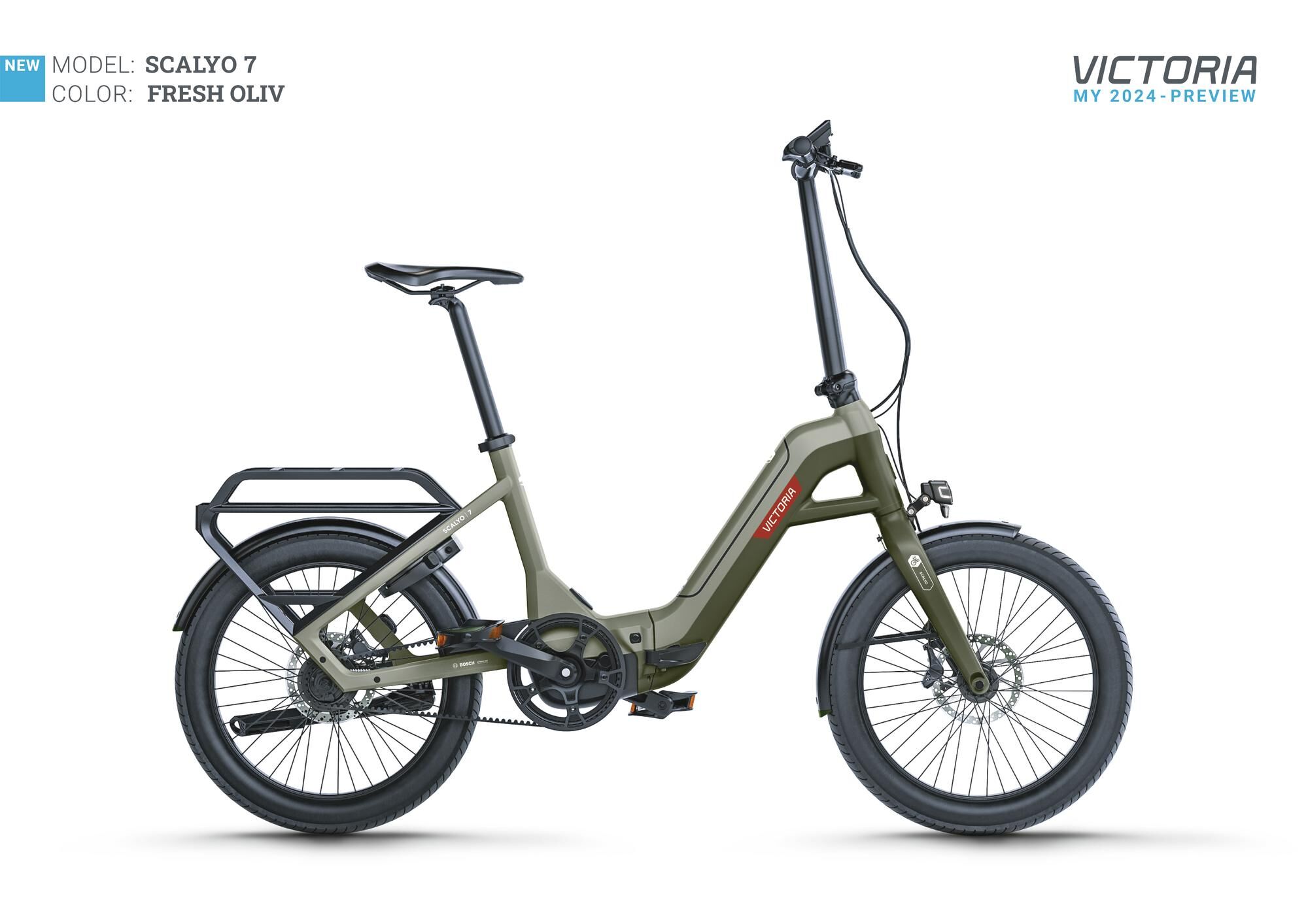 _1 Elektro-Falträder,Falträder,Faltrad