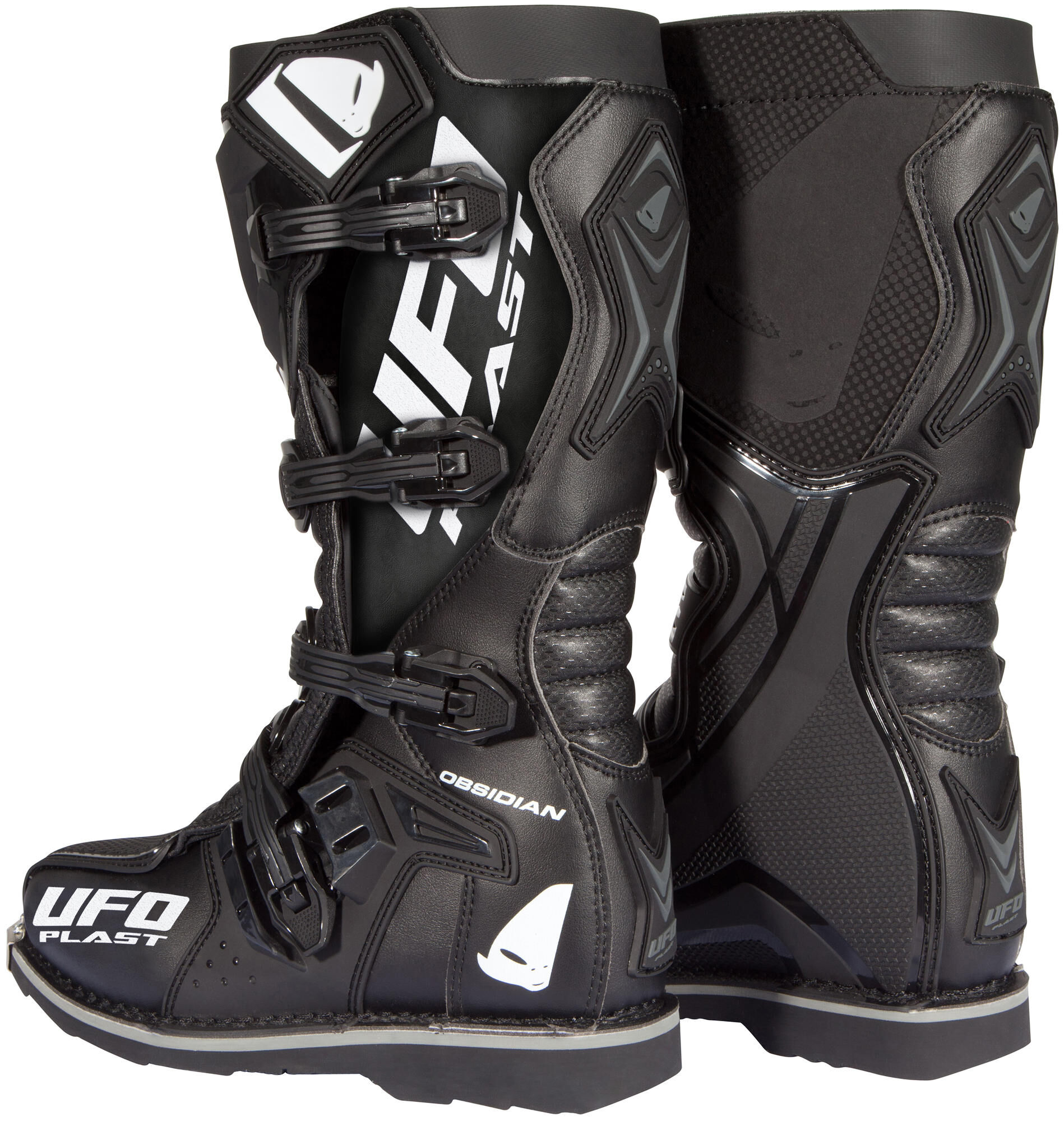 Schuhe,Stiefel,Bekleidung,Schuhe