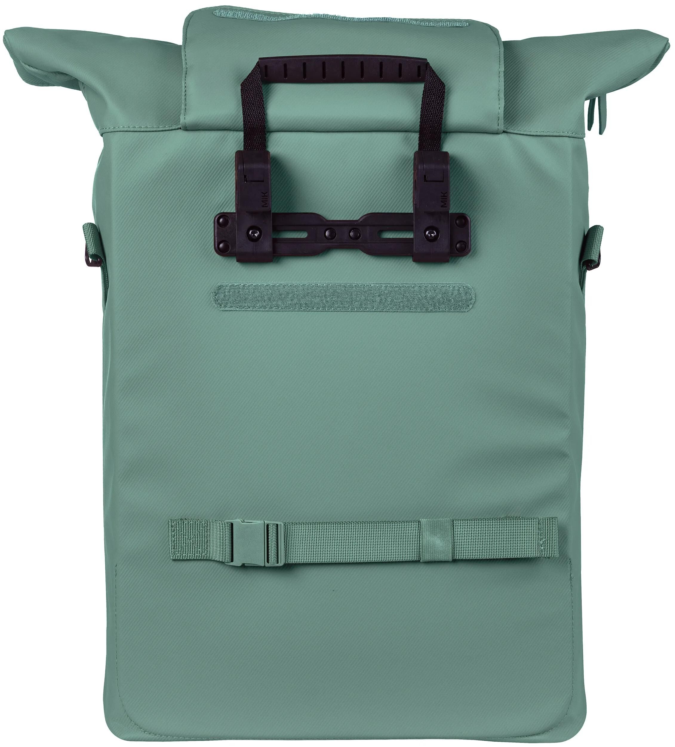 BASIL_Schultertasche Einzeltaschen