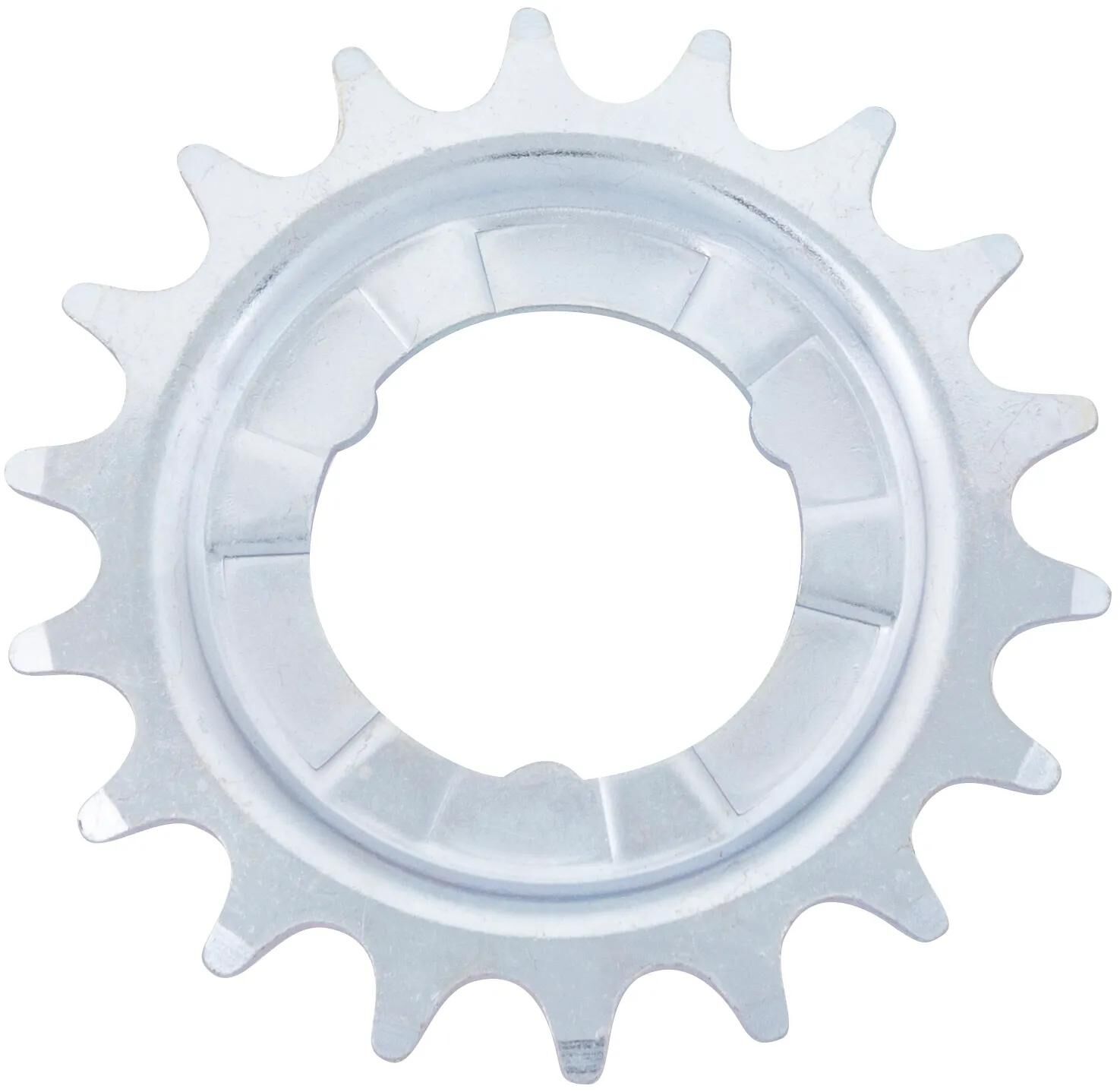 Steckzahnkränze,Zahnkränze