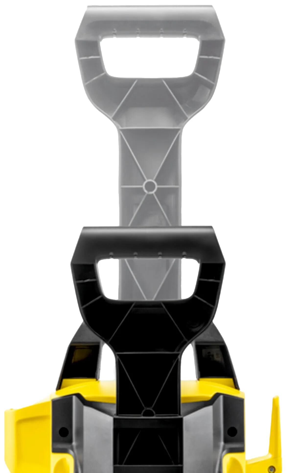 KÄRCHER_Aktion Hochdruckreiniger,Reiniger