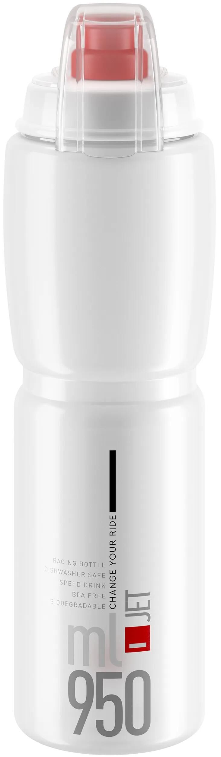 _Trinkflasche Trinkflaschen,Flaschen