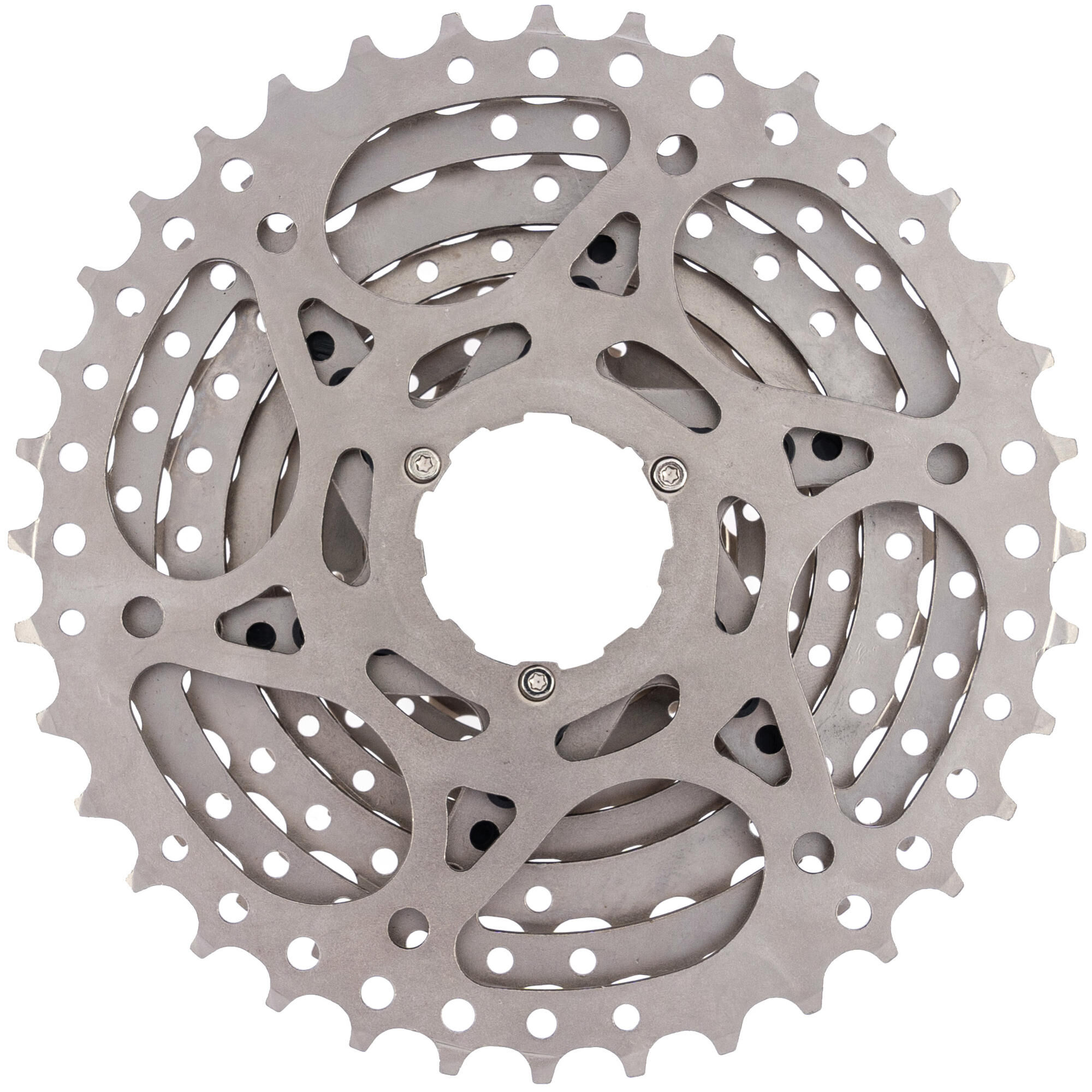 _Kassette Kassettenzahnkränze,Zahnkränze,Zahnkranzkassetten