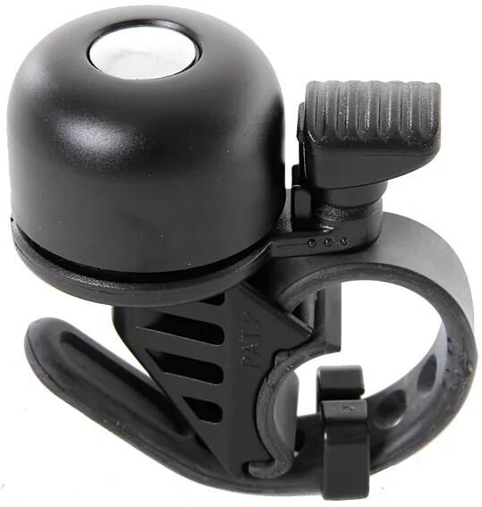 _Miniglocke Glocken,Klingeln