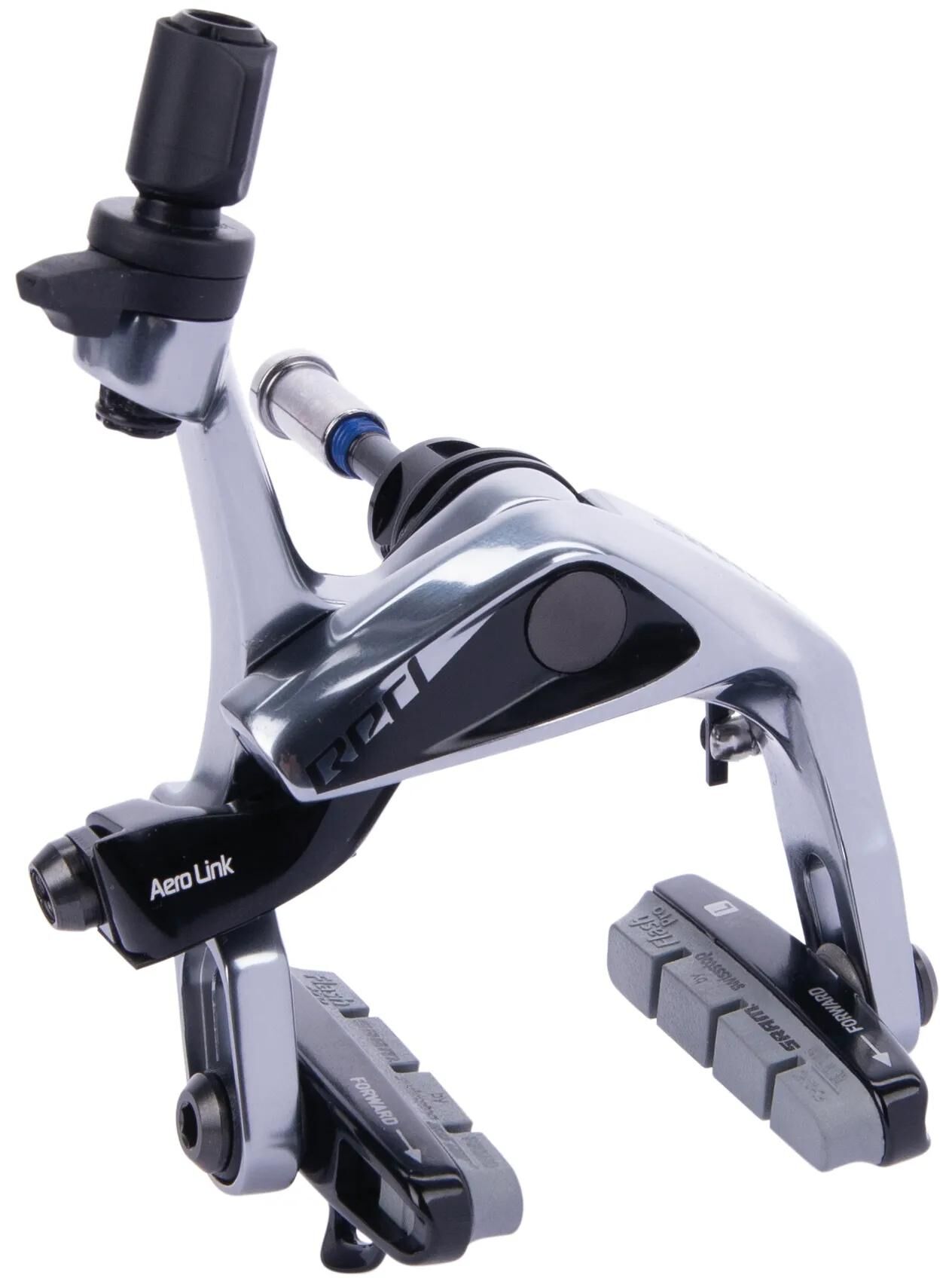 _Rennbremse Rennbremsen,Seitenzugbremsen