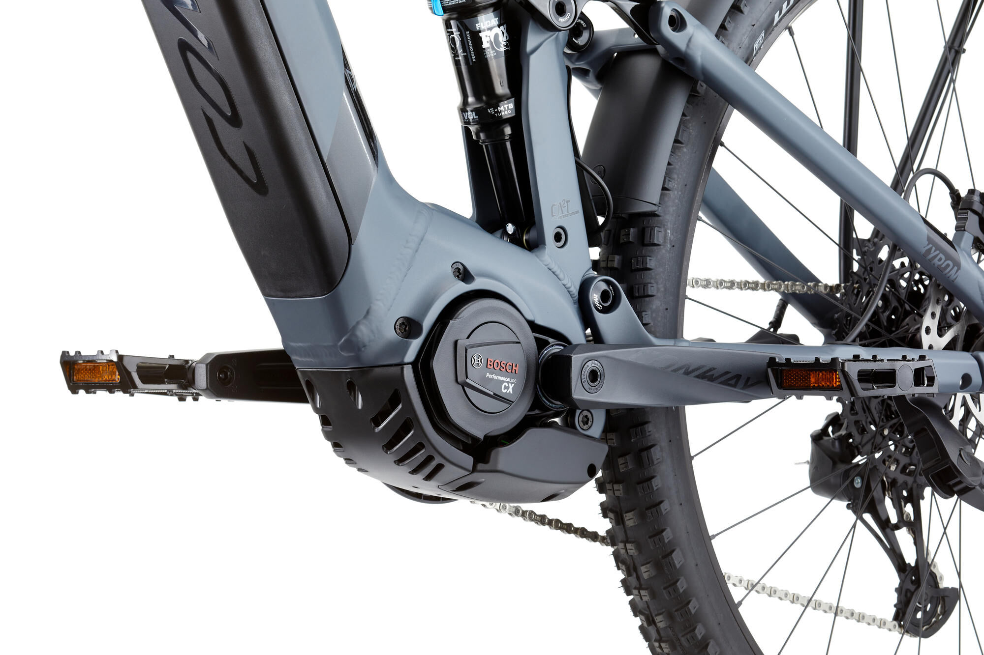 Elektro-SUV,Elektroräder,Fahrräder,SUV