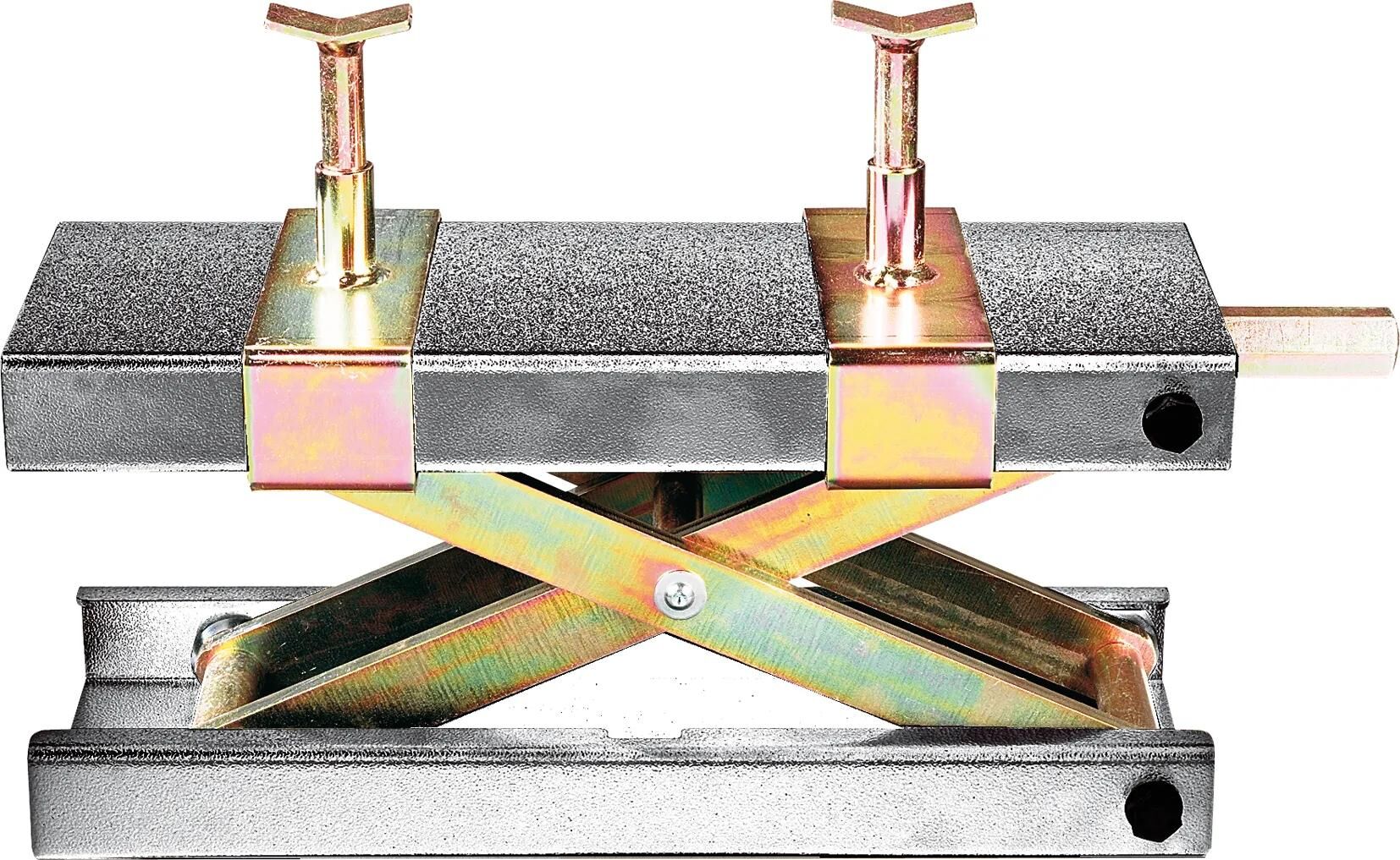 Montageständer,Scherenheber,Werkstatteinrichtungen