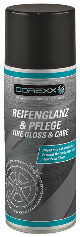 Reifenpflege,Pflegemittel,Reinigungsmittel