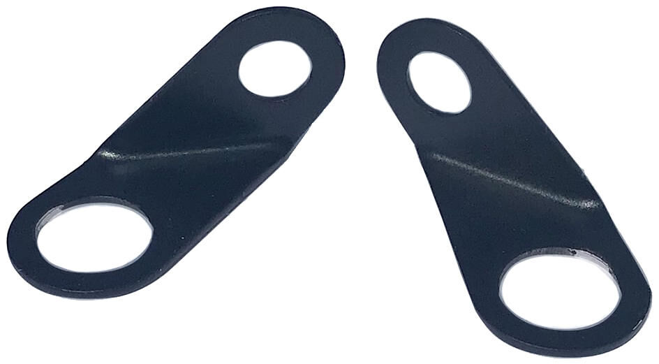 _Zubehör Blinker - Ersatz / Zubehör