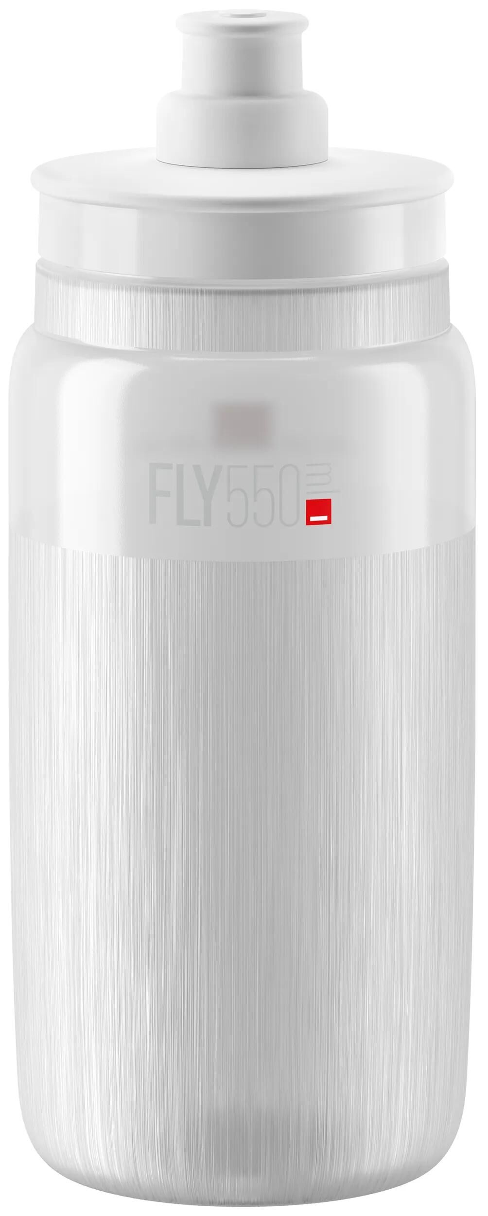 ELITE_Trinkflasche Trinkflaschen,Flaschen