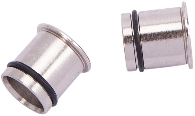 _Steckachsenadapter H.R.-Naben - Ersatz,Naben H.R. - Ersatz