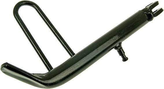 _Seitenständer Seitenständer,Ständer