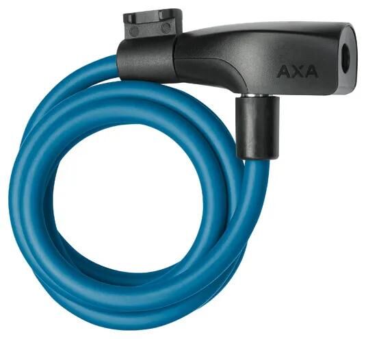 Kabelschlösser,Schlösser,Seilschlösser