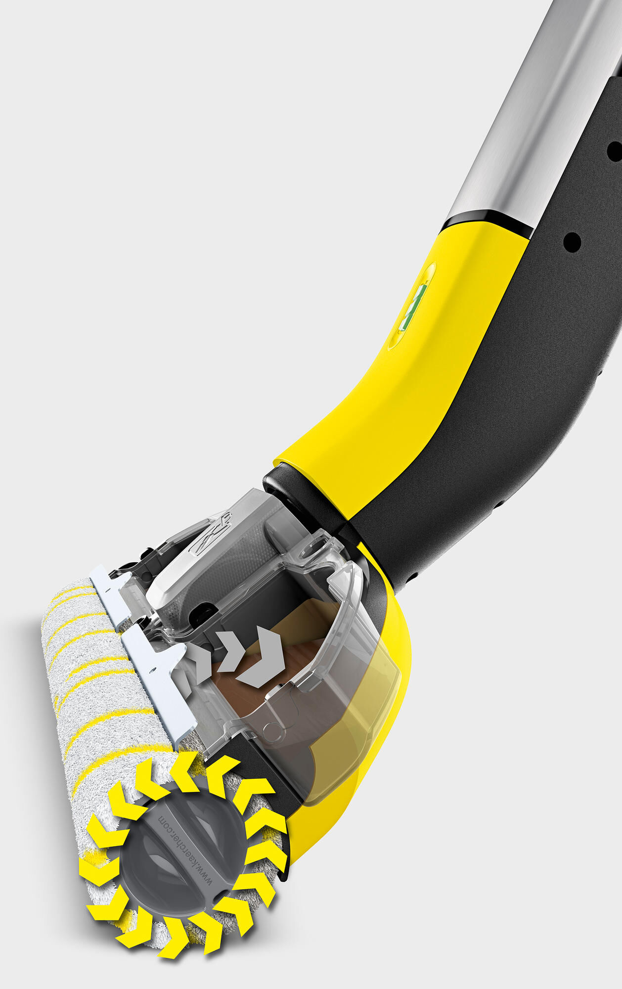 _Hartbodenreiniger Scheuersaugmaschinen,Reinigungsmittel