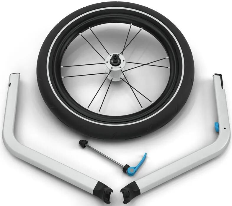 THULE_Jogger/Skater-Set Anhängerzubehör