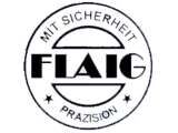 FLAIG FLAIG