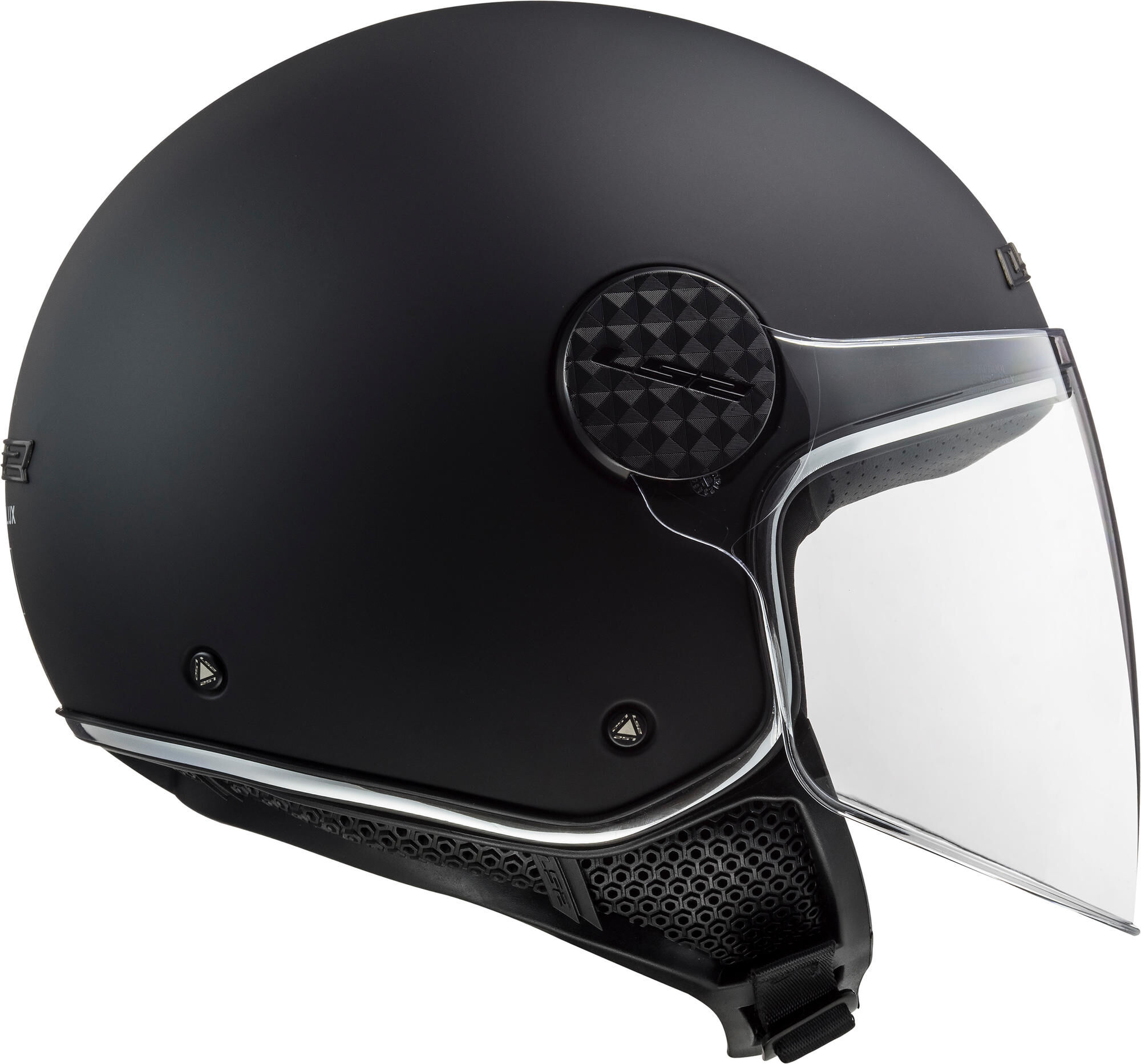 _Jethelm Helme,Sturzhelme