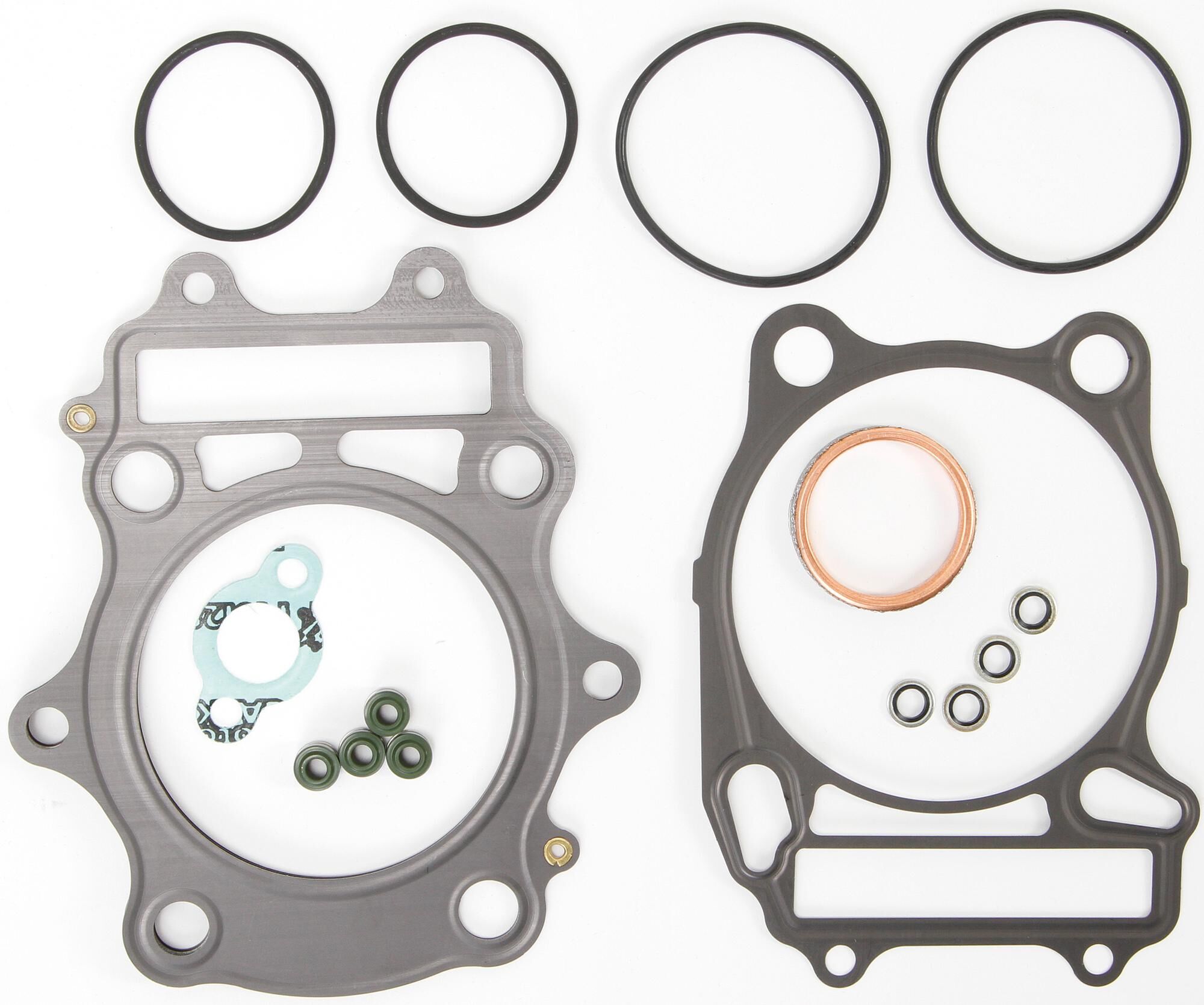 _Zylinderdichtsatz Dichtungen und Dichtungssätze